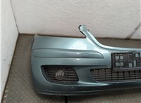  Бампер Mercedes A W169 2004-2012 21401569 #13