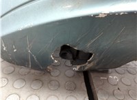  Бампер Mercedes A W169 2004-2012 21401569 #14