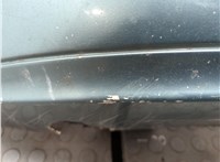  Бампер Mercedes A W169 2004-2012 21401569 #15