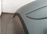  Бампер Mercedes A W169 2004-2012 21401569 #16