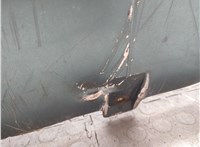  Бампер Mercedes A W169 2004-2012 21401569 #17
