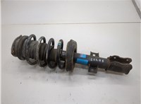  Амортизатор подвески Saab 9-5 1997-2005 21401578 #1