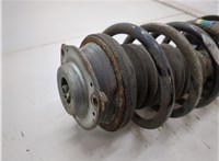  Амортизатор подвески Saab 9-5 1997-2005 21401578 #2
