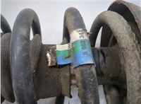  Амортизатор подвески Saab 9-5 1997-2005 21401578 #3