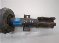  Амортизатор подвески Saab 9-5 1997-2005 21401578 #4