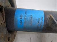  Амортизатор подвески Saab 9-5 1997-2005 21401578 #5
