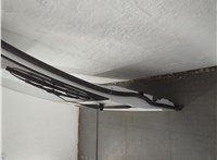  Замок двери Mercedes Vito W639 2003-2014 11931086 #3