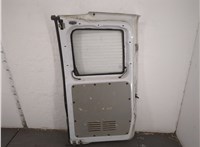  Замок двери Mercedes Vito W639 2003-2014 11931086 #5