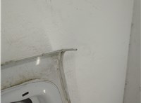  Замок двери Mercedes Vito W639 2003-2014 11931086 #6