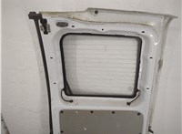  Замок двери Mercedes Vito W639 2003-2014 11931086 #7