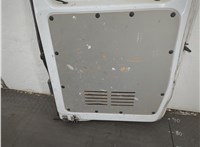  Замок двери Mercedes Vito W639 2003-2014 11931086 #8