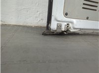  Замок двери Mercedes Vito W639 2003-2014 11931086 #9