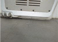  Замок двери Mercedes Vito W639 2003-2014 11931086 #11