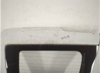 Замок двери Mercedes Vito W639 2003-2014 11931086 #12