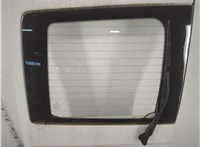  Замок двери Mercedes Vito W639 2003-2014 11931086 #13