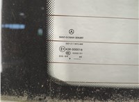  Замок двери Mercedes Vito W639 2003-2014 11931086 #14
