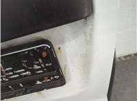  Замок двери Mercedes Vito W639 2003-2014 11931086 #16