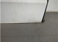  Замок двери Mercedes Vito W639 2003-2014 11931086 #18