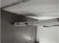  Замок двери Mercedes Vito W639 2003-2014 11931086 #19