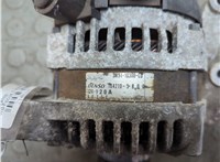  Генератор Ford Focus 2 2008-2011 21401663 #2