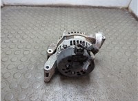  Генератор Ford Focus 2 2008-2011 21401663 #3