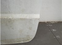 Замок двери Mercedes Vito W639 2003-2014 11931094 #2