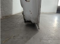  Замок двери Mercedes Vito W639 2003-2014 11931094 #4
