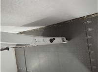  Замок двери Mercedes Vito W639 2003-2014 11931094 #5