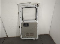  Замок двери Mercedes Vito W639 2003-2014 11931094 #7