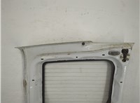  Замок двери Mercedes Vito W639 2003-2014 11931094 #8