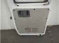  Замок двери Mercedes Vito W639 2003-2014 11931094 #9