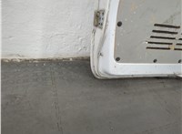  Замок двери Mercedes Vito W639 2003-2014 11931094 #10