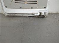  Замок двери Mercedes Vito W639 2003-2014 11931094 #13