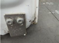  Замок двери Mercedes Vito W639 2003-2014 11931094 #14
