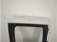  Замок двери Mercedes Vito W639 2003-2014 11931094 #12