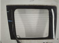  Замок двери Mercedes Vito W639 2003-2014 11931094 #15