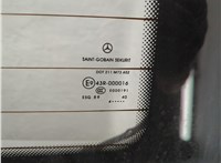  Замок двери Mercedes Vito W639 2003-2014 11931094 #19