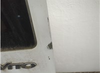  Замок двери Mercedes Vito W639 2003-2014 11931094 #20