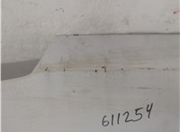  Замок двери Mercedes Vito W639 2003-2014 11931094 #21