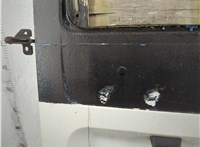  Ручка двери салона Ford Transit 2000-2006 11931103 #2