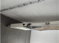  Ручка двери салона Ford Transit 2000-2006 11931103 #4