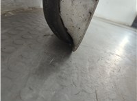 Ручка двери салона Ford Transit 2000-2006 11931103 #5