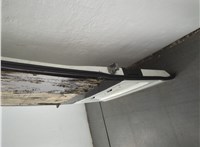  Ручка двери салона Ford Transit 2000-2006 11931103 #6