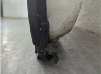  Ручка двери салона Ford Transit 2000-2006 11931103 #7
