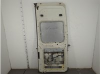  Ручка двери салона Ford Transit 2000-2006 11931103 #8