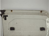  Ручка двери салона Ford Transit 2000-2006 11931103 #9