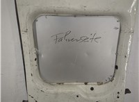  Ручка двери салона Ford Transit 2000-2006 11931103 #10