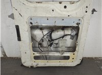  Ручка двери салона Ford Transit 2000-2006 11931103 #11
