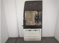  Ручка двери салона Ford Transit 2000-2006 11931103 #1