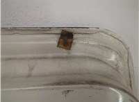  Ручка двери салона Ford Transit 2000-2006 11931103 #13